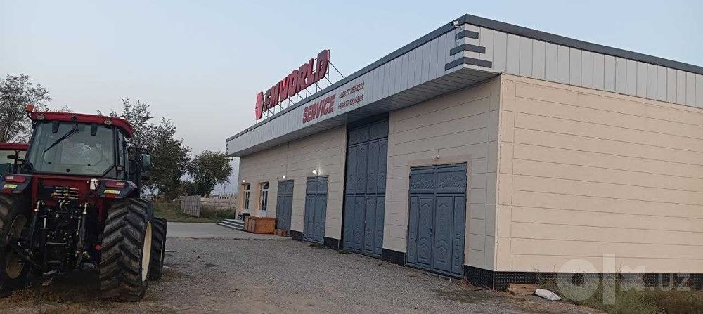 Sirdaryo Mirzaobod tumani, Abdualinda yer sotiladi srochni