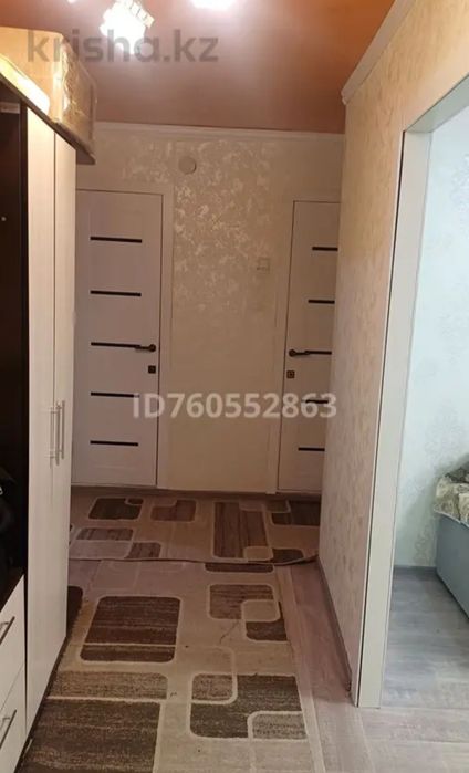 Продам 2 комн квартиру