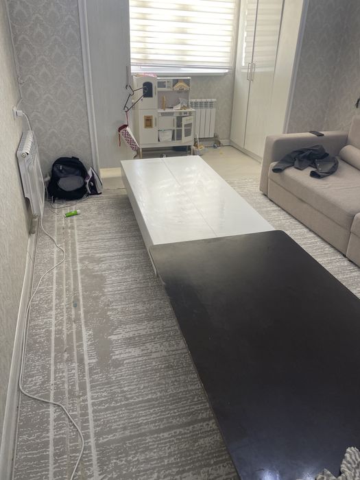 Стол для дома