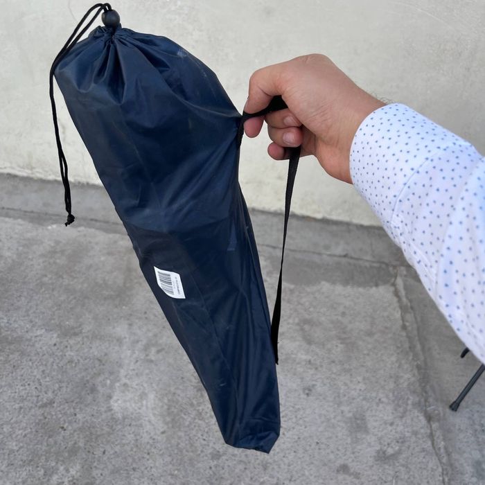 Стул для отдиха и пикника