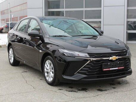 Taksi xizmati 24/7 moshina akuratniy charvoq bochka piramida amirsoy