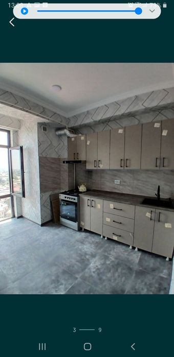 Продается от хозяина 1-ком.квартира