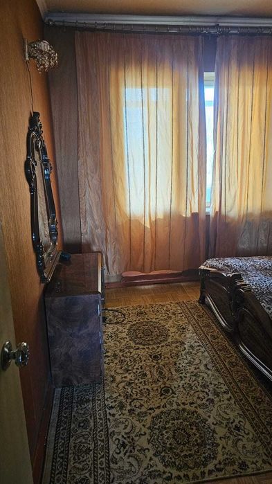 Сдам в аренду 2-х комнатную благоустроенную квартиру в центре