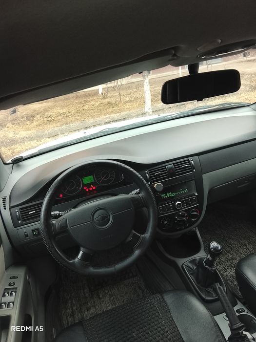 Gentra mexanika 2023