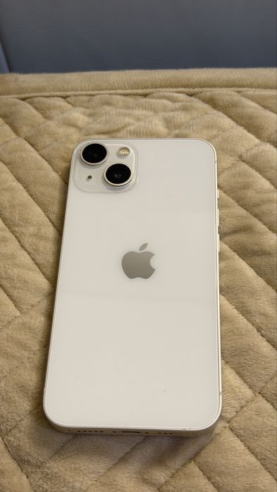 iPhone 13, 128 гб