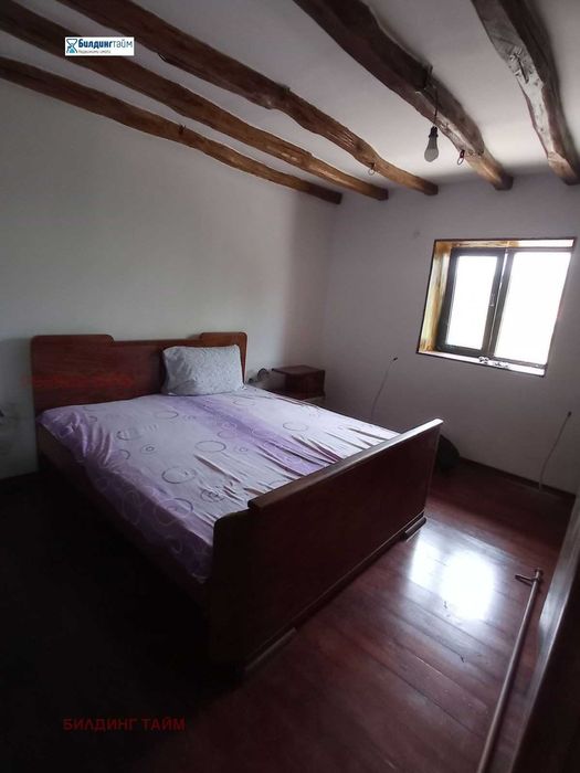 Продава се Къща в с. Кюлевча, Област Шумен - 104 кв.м за 662 €/кв.м - Снимка #2