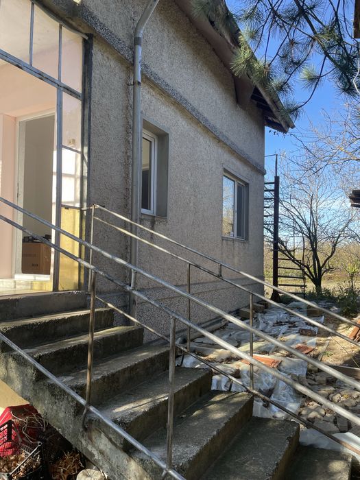 Продава се Къща в с. Иглика, Област Шумен - 90 кв.м за 391 €/кв.м - Снимка #20