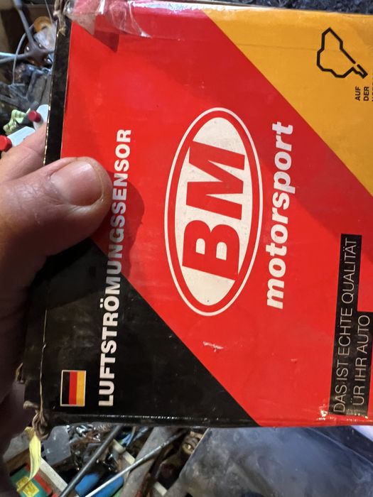 W140 кабан зад фонари новые