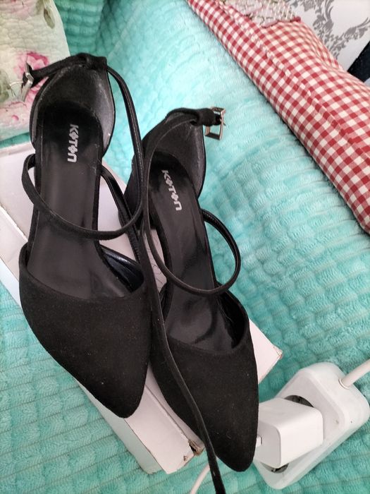 срочно продам срочно