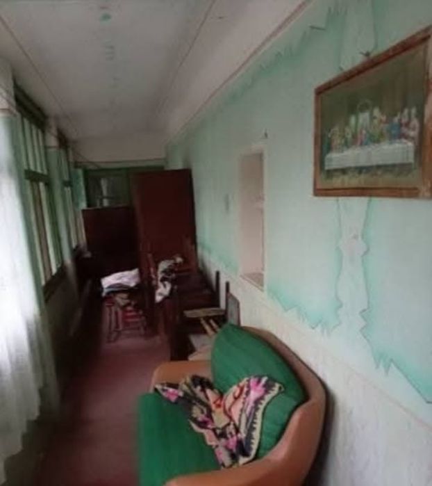 Vând casă în județul Arad