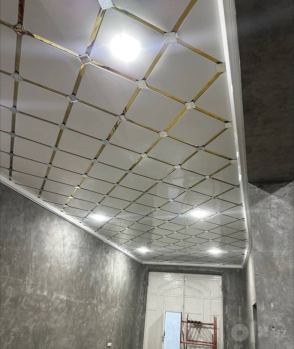 3d panell tunukafon