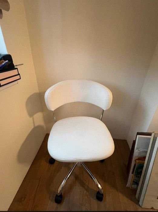 Scaun birou Snedested