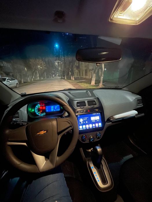 СРОЧНО Cobalt 2022йил- 2023йил