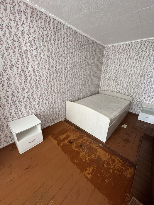 Сдам 2-комнатную квартиру