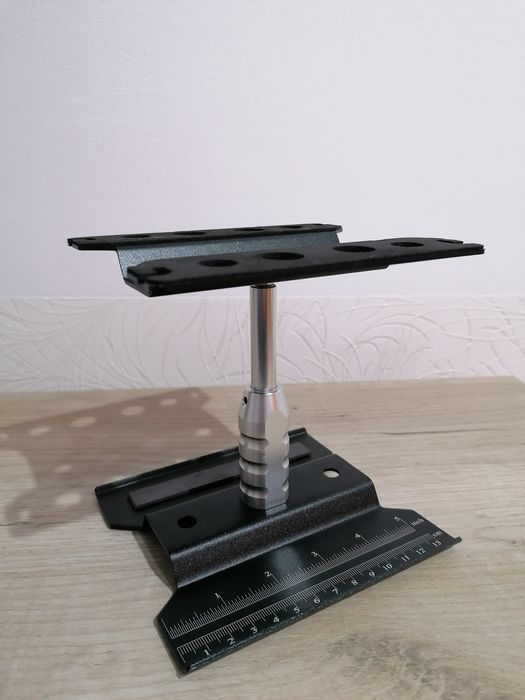 Stand Automodele  1/10 1/8