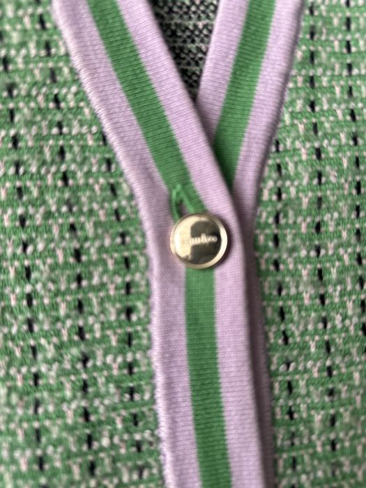 Sandro Paris , 100% оригинал