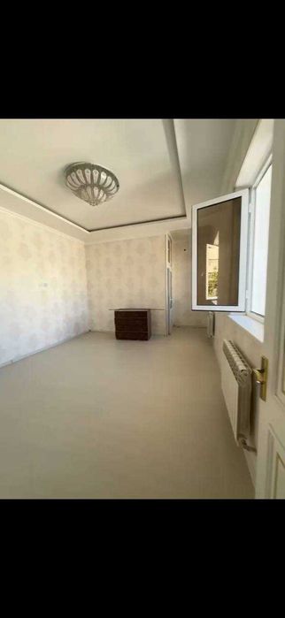 Карасарай ориентир Жомий базар 2 сотки  длина 13  ширина 18 метров