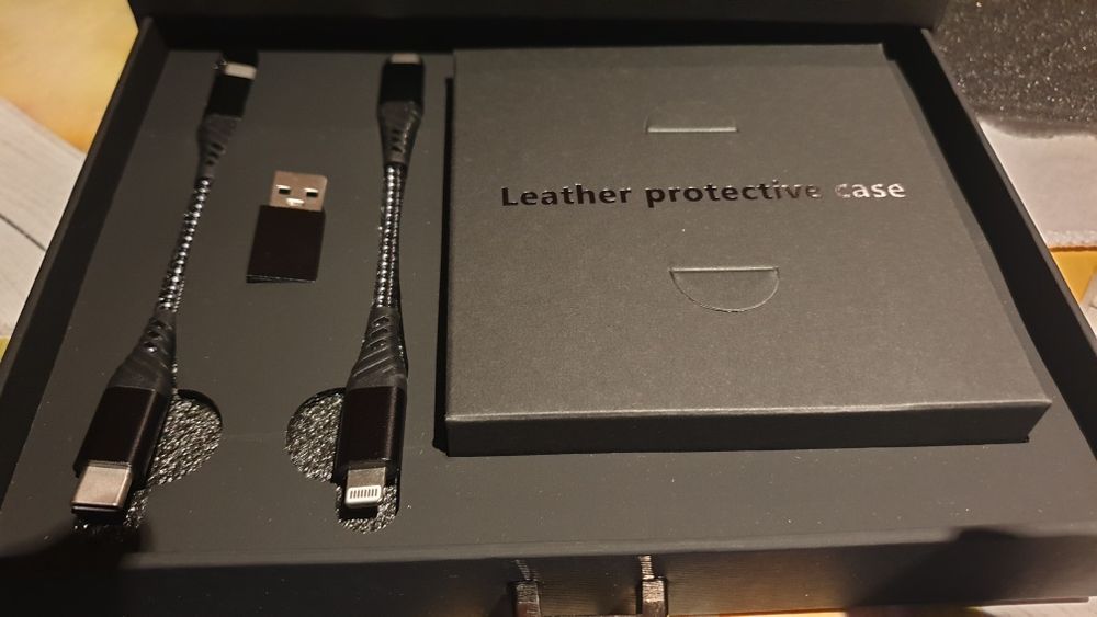 Лампов Dac Musehifi M5 U