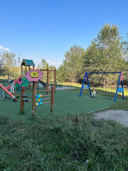 Продаётся 1,5- Ка на КШТ