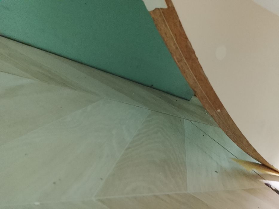 Продам стол, самовывоз