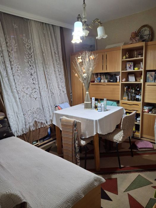 Продава се Тристаен апартамент в Стара Загора, Три чучура - север - 62 кв.м за 1088 €/кв.м - Снимка #5