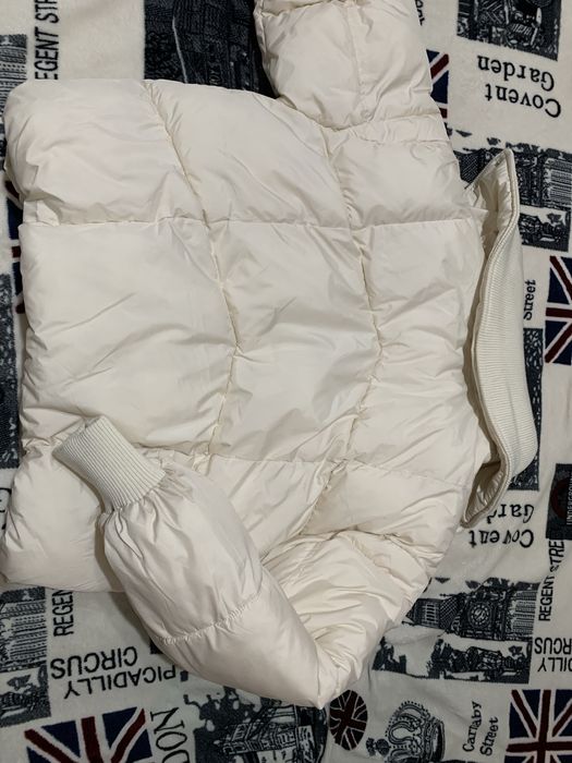 Geaca Lefties marimea XS .