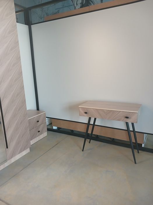 спальный комплект