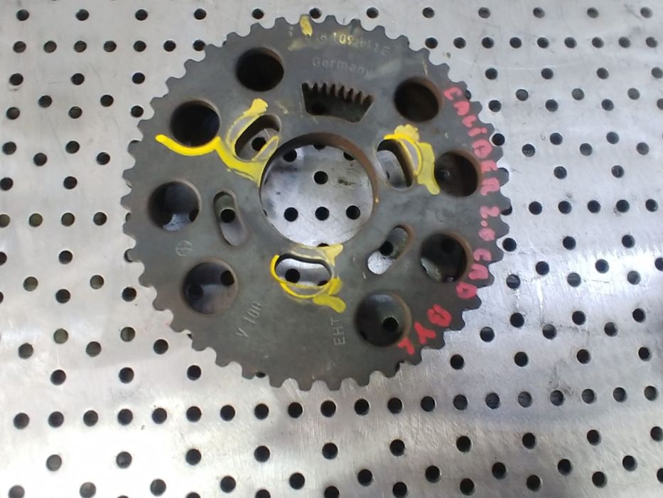 fulie ax came  2.0 crd byl dodge caliber  038109111e