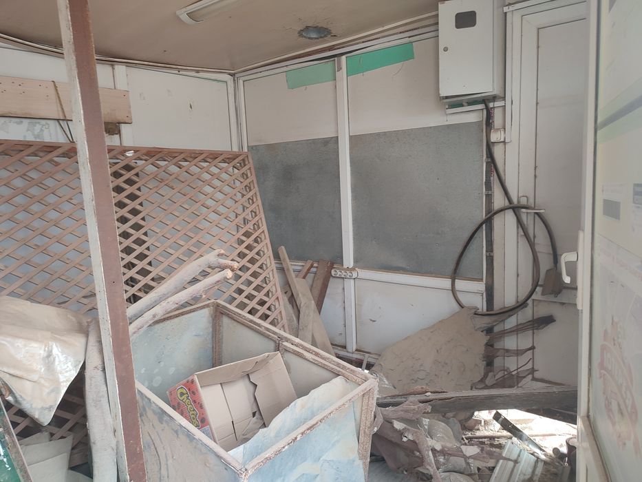 Продам продам продам