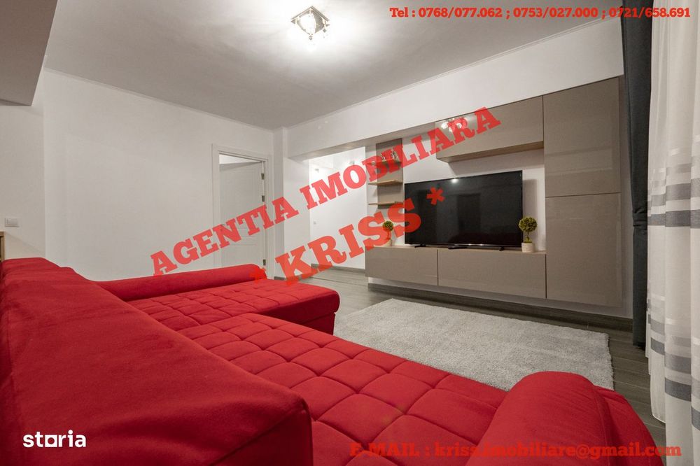Apartament Centru 4 Camere De Lux Etaj 1 Mob Utilat 117M Cu Terasă 25M
