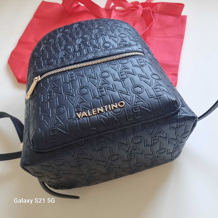 Rucsac Valentino