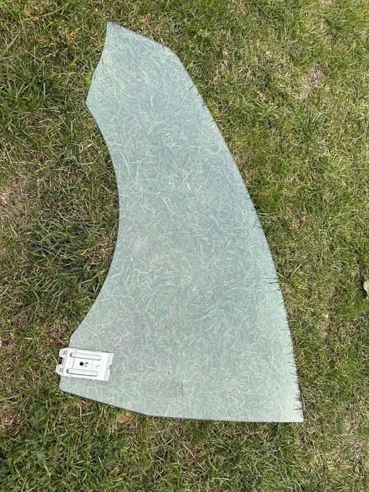 Zapchast changan a07