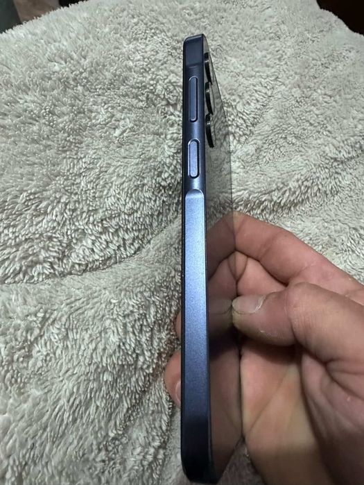 Samsung Galaxy A25 5G