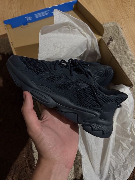Adidas Ozweego 39