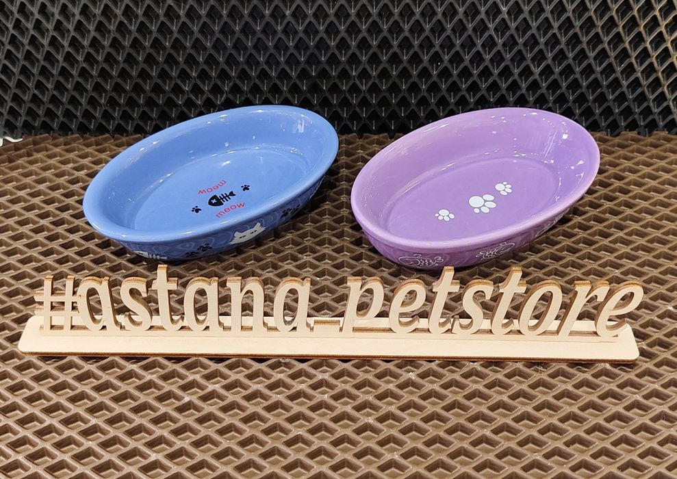 Миска керамическая,миски керамические