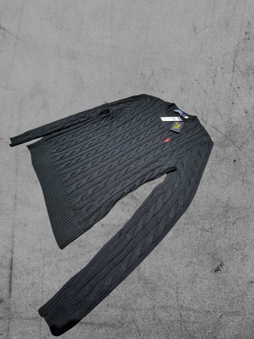 Pulover Ralph Lauren L