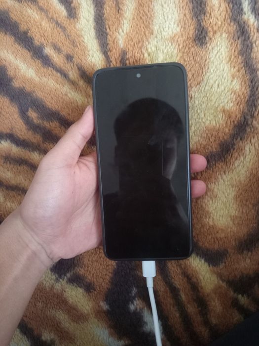 Редми нот 13.               .