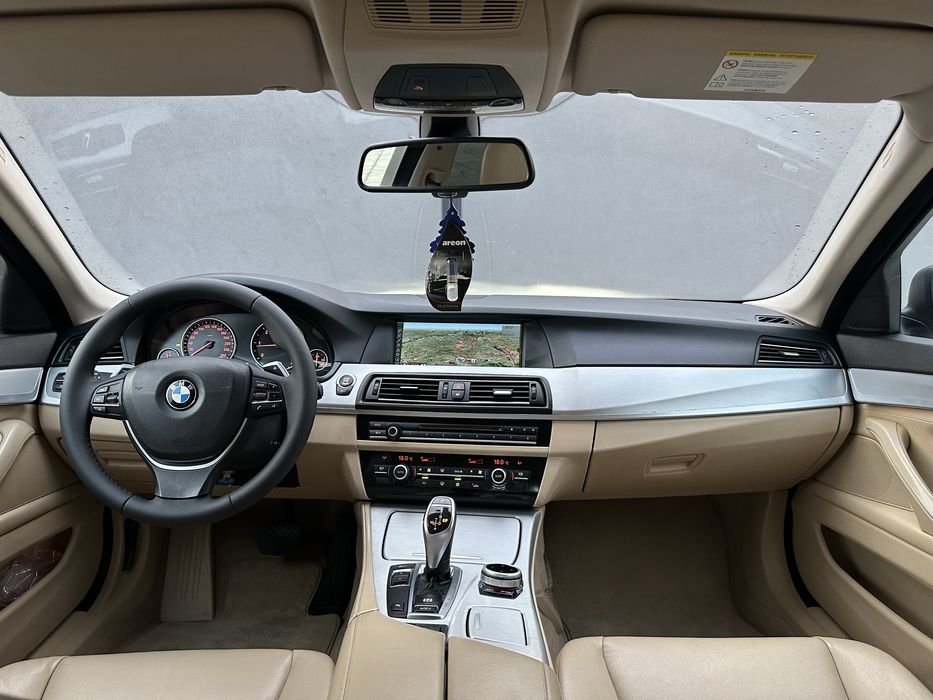 Rent a Car/ Inchirieri auto cutie automata