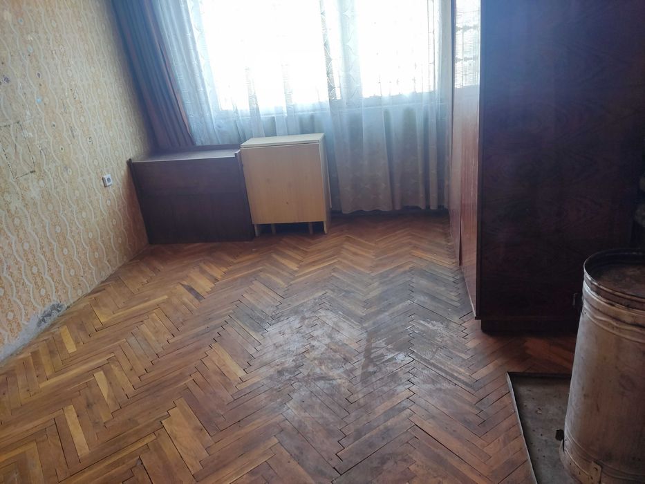 Продава се Двустаен апартамент в Силистра, Запад - 72 кв.м за 625 €/кв.м - Снимка #1