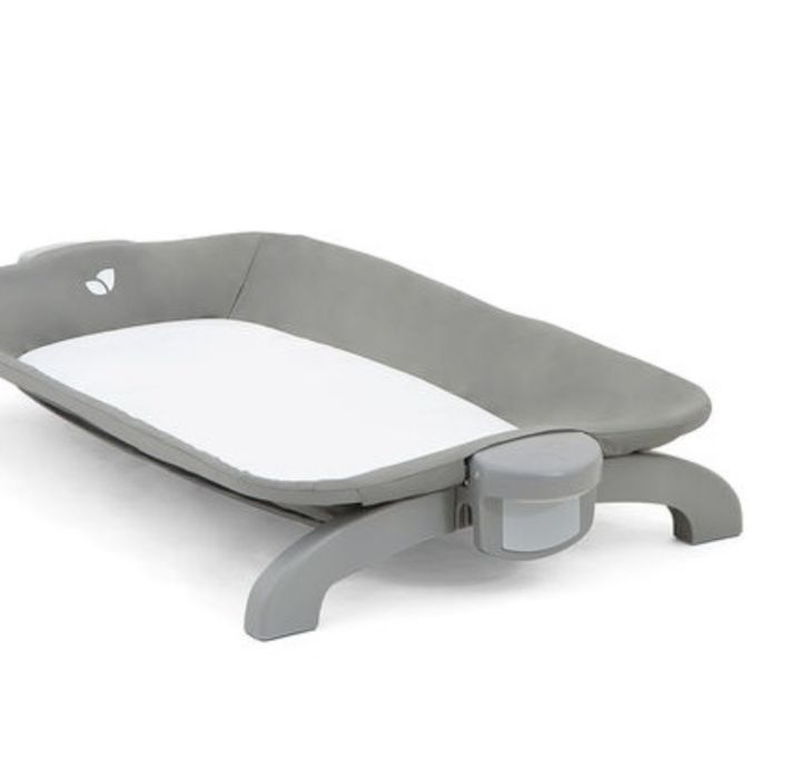 Продам манеж-кровать