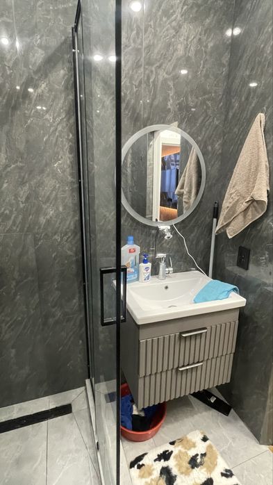 Сдам на долгий срок