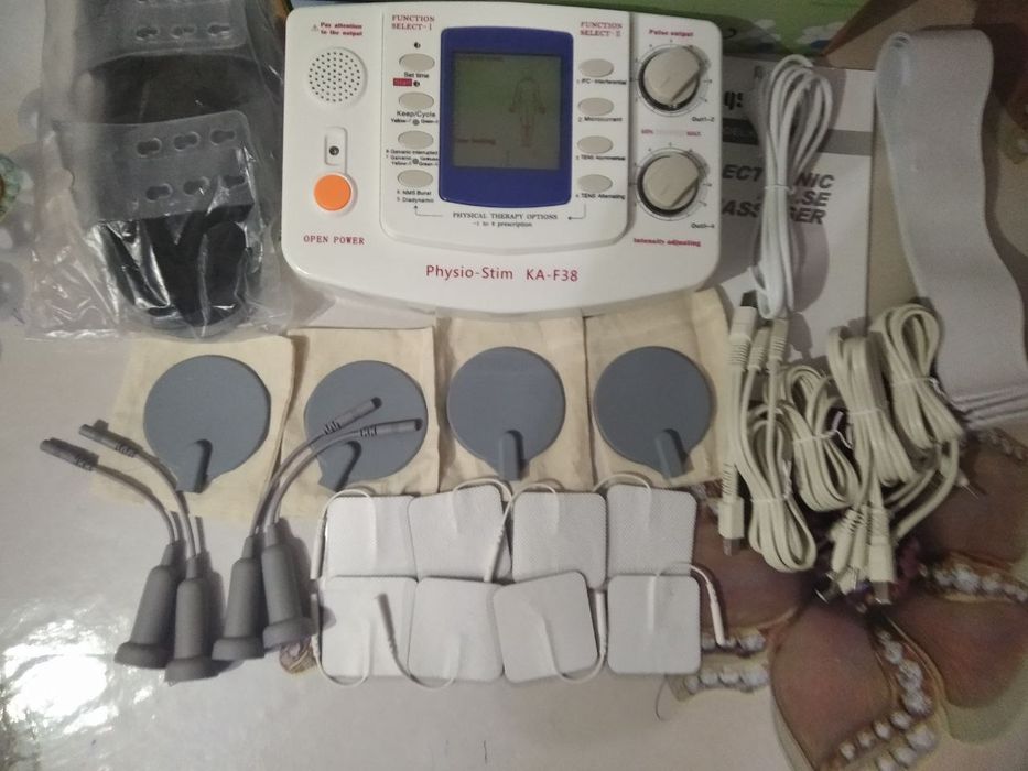 Зинда апарати .4авлод Скидка Русча  езувли