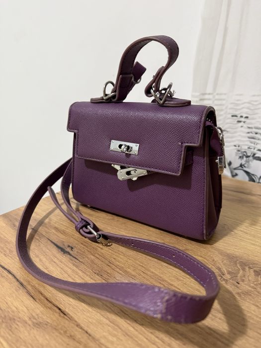 Продаются сумочки