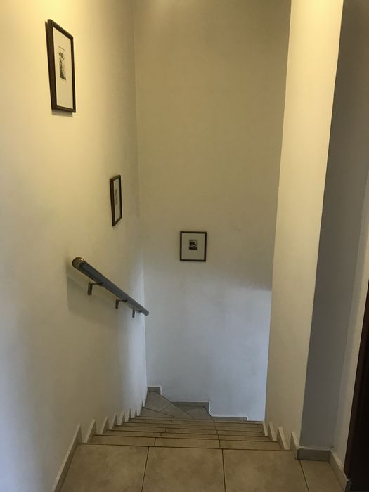 Дава се под наем Тристаен апартамент в Варна, Окръжна болница - 86 кв.м за 698.19 € - Снимка #9