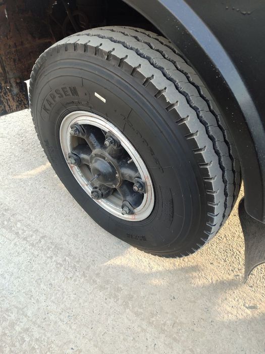 Продаётся супер маз в отличном рабочем состоянии