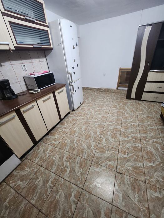 Casa parter in Stalpu