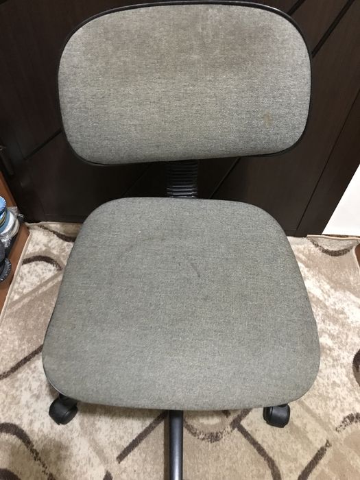 Маси за вашият дом или офис