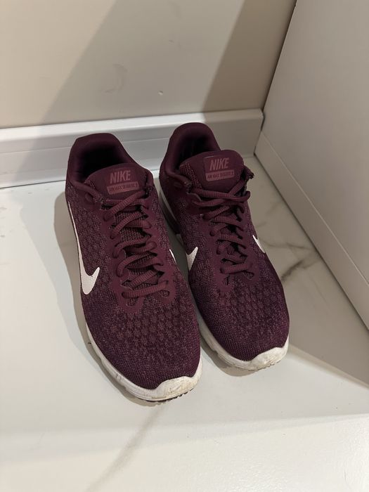 Маратонки Nike Air Max