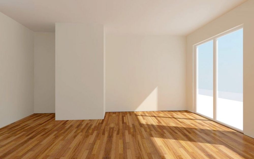 Montaj parchet/plinta pvc/mdf/duropolimer .bucuresti si ilfov