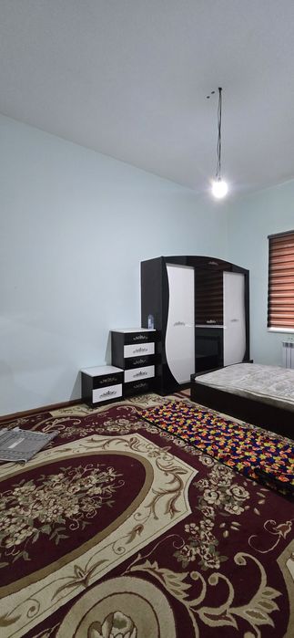 Сдаётся коттедж 6 соток 5 комнат Чойник Пиала